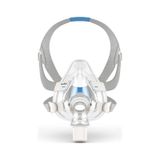 Resmed Airfit F20 Cpap Maskesi L