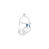 Resmed Airfit F30İ M-Large Frame (Orta Boy-Büyük Boy Çerçeve) Oranazal Maske Mıknatıslı