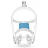 Resmed Airfit F30i M Tam Yüz CPAP Maskesi