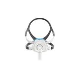 Resmed Airfit F40 Full Face Cpap Maske L