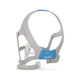 Resmed AirFit N20 CPAP Burun Maskesi Mıknatıslı Başlıklı Büyük Boy (Large)
