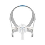 Resmed Airfit N20 Nazal Cpap Maskesi L