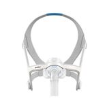 Resmed Airfit N20 Nazal Cpap Maskesi M