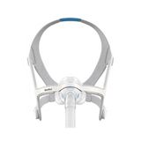 Resmed Airfit N20 Nazal Large Boy Cpap Bpap Maskesi