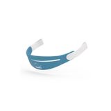 Resmed Airfit N30I Cpap Maskesi Kafa Bandı
