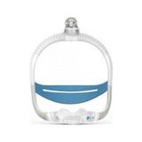 Resmed Airfit N30İ Medium Standart Boy Nazal Maske