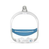 Resmed Airfit N30i Nasal Cpap Maskesi