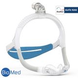 Resmed Airfit N30İ Nazal Cpap Maskesi