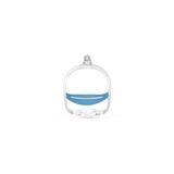 Resmed Airfit N30i Silikon CPAP Burun Maskesi