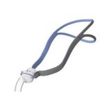 Resmed Airfit P10 Nazal Cpap Maskesi S-M-L