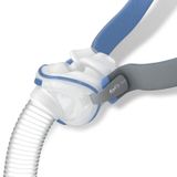 Resmed Airfit P10 Nazal Cpap Maskesi
