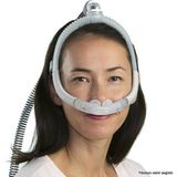 Resmed Airfit P30I Burun Yastıkçığı Cpap Maskesi (S,m,l Boy Içinde)