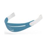 Resmed Airfit P30I Cpap Maskesi Kafa Bandı