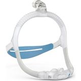 Resmed Airfit P30I Silikon CPAP Burun Yastık Maskesi Standart Boy Özellikli Konforlu Kullanım