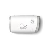 ResMed AirMini En Küçük Taşınabilir Otomatik CPAP Uyku Apnesi Tedavi Cihazı