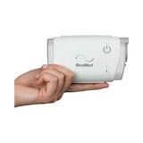 Resmed AirMini Otomatik Cpap Uyku Apnesi Cihazı + N20 Maske