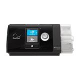 Resmed Airsense 10 Autoset Otocpap + Nemlendirici+ N2 Maske