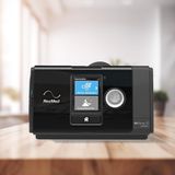 Resmed Airsense 10 Autoset Otomatik CPAP Cihazı