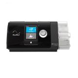 Resmed Airsense 10 Autoset - Resmed Auto Cpap+Nemlendirici+Maske
