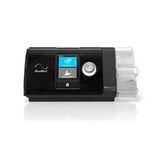 Resmed Airsense 10 Elite CPAP+Nemlendirici+N20 Maske