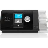 Resmed Airsense 10 Elite Nemlendirici Cpap Cihazı + Mirage Fx Maske