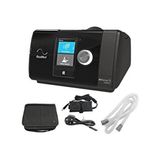 Resmed Airsense 10 Otomatik Cpap Uyku Apnesi Cihazı