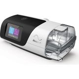 Resmed Airsense 11 Autoset Otomatik Cpap Cihazı + Nemlendirici + Maske - Beyaz