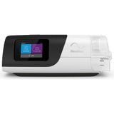 Resmed Airsense 11 Autoset Otomatik Cpap Cihazı+ Nemlendirici+ Maske+Uzaktan Erişim - STANDART