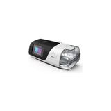 Resmed Airsense 11 Autoset Otomatik Cpap Cihazı Nemlendiricili + Resmed Airtouch N30I Maske + Isıtıcılı Hortum