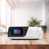 Resmed Airsense 11 Autoset Otomatik CPAP Cihazı
