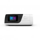 Resmed Airsense 11 Elite Cpap+ N30 Maske (S Ve M Uçlu)