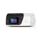 Resmed Airsense 11 Elite Cpap+ Nemlendirici+ N30 Maske (S Ve M Uçlu)