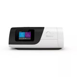 Resmed Airsense 11 Elite Cpap Uyku Ve Solunum Cihazı