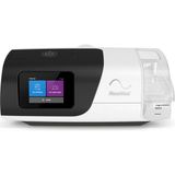 Resmed Airsense 11 Elite+ Nemlendirici+ N30 Maske (S ve M Uçlu)