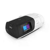Resmed Airsense 11 Elite Sabit Basınçlı Cpap Uyku Ve Solunum Cihazı+Nemlendirici+Resmed N 20 Maske