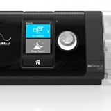 ResMed AirSense Elite Sabit Basınçlı CPAP Uyku ve Solunum Cihazı