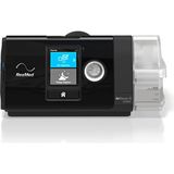 Resmed Airsense Otomatik Cpap Cihaz+Nemlendirici+Mirage Fx Maske - 1