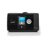 Resmed Airsense S10 Otomatik Cpap Cihazı