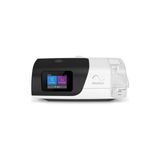 Resmed Aırsense S11 Autoset+ NEMLENDIRICI+F40 Maske (M Boy) - Standart