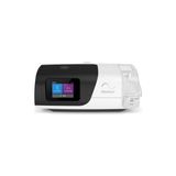 Resmed Aırsense S11 AUTOSET+F40 Maske (M Boy) - Standart