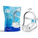Resmed Airtouch F30I M Boy Maske