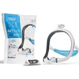 Resmed Airtouch N30i Cpap Maskesi