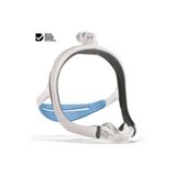 Resmed Airtouch N30i Maske