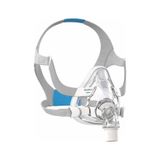 ResMed F20 cpap maske MEDIUM