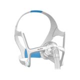 Resmed Healthcare Professional Airtouch N20 Nazal Cpap Maske