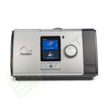 Resmed Lumis Bipap 150 St (İvaps - Avaps) Solunum Cihazı