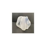 Resmed Mirage Fx Cpap Maske Yedek Silikon Hafif ve Dayanıklı Ergonomik Tasarım