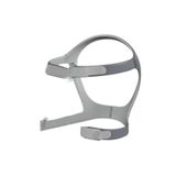 Resmed Mirage Fx Maske Kafa Bandı