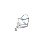 Resmed Quattro Air Tam Yüz CPAP Maskesi