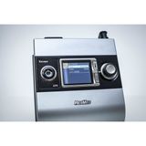Resmed S9 Escape Uyku Apnesi Cpap Cıhazı+N30ı Maske